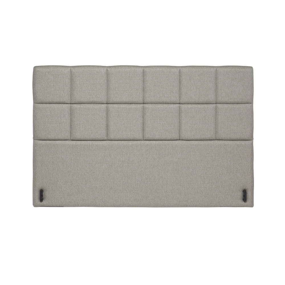 Tempur Promise Check S&auml;nggavel
